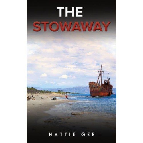 The Stowaway