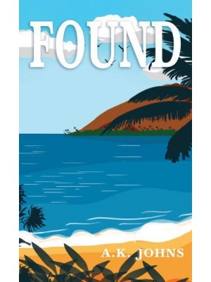 Found