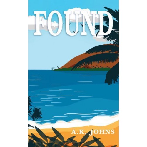 Found