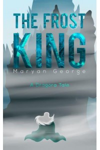 The Frost King