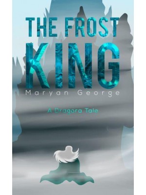 The Frost King