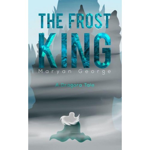 The Frost King