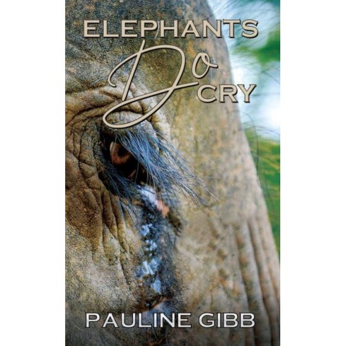 Elephants Do Cry