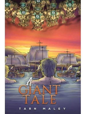 A Giant Tale