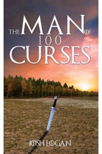 The Man of 100 Curses