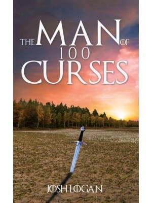 The Man of 100 Curses