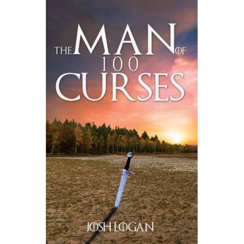The Man of 100 Curses