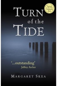 Turn of the Tide - Munro