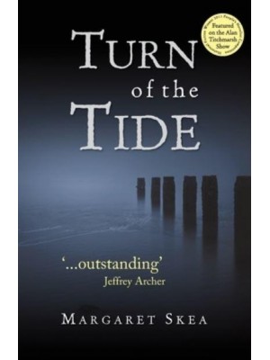 Turn of the Tide - Munro
