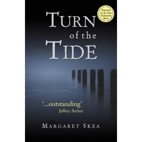 Turn of the Tide - Munro