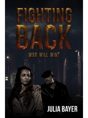Fighting Back