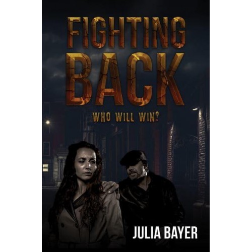 Fighting Back