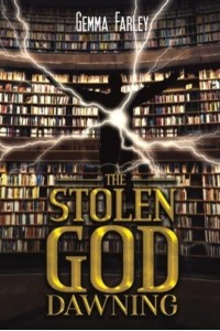 The Stolen God Dawning