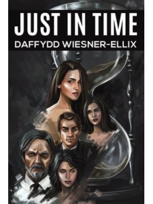 Just in Time