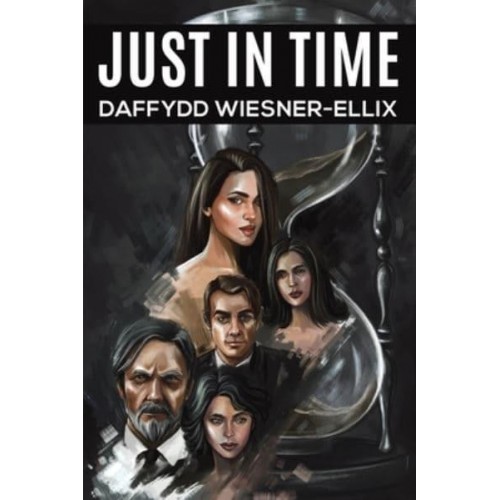 Just in Time