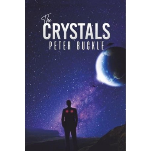 The Crystals