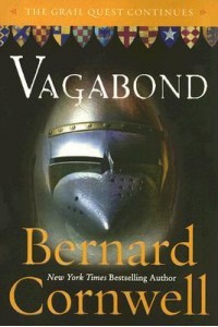 Vagabond - Grail Quest