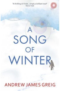 A Song of Winter