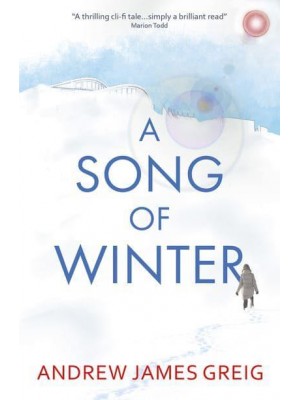 A Song of Winter