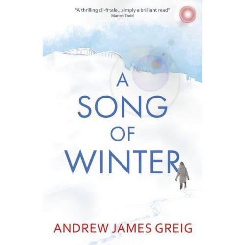 A Song of Winter