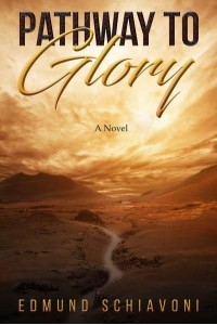 Pathway to Glory
