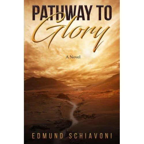 Pathway to Glory