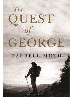 The Quest of George