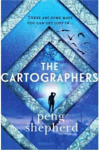 The Cartographers