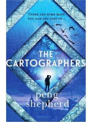The Cartographers