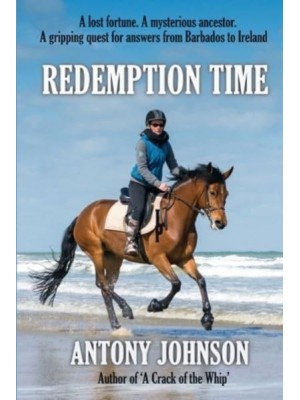 Redemption Time