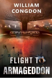 Flight to Armageddon
