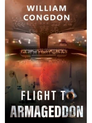 Flight to Armageddon