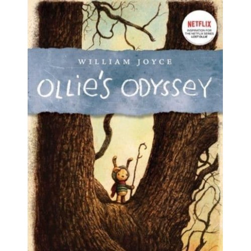 Ollie's Odyssey