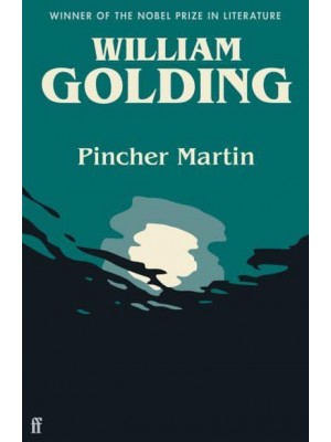 Pincher Martin