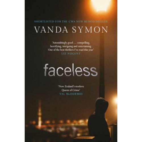 Faceless