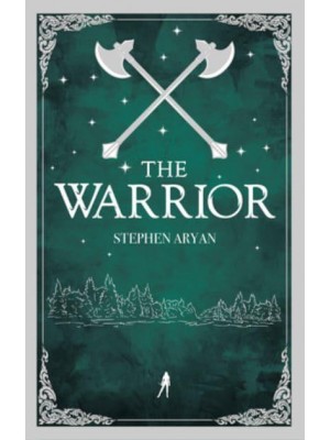 The Warrior - Quest for Heroes