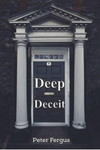Deep Deceit