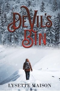 Devil's Bin