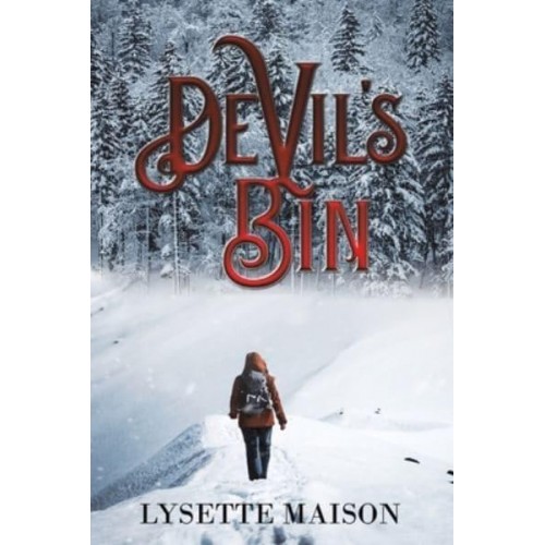 Devil's Bin