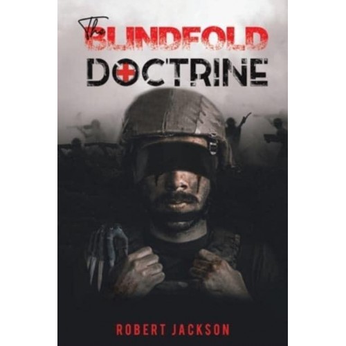 The Blindfold Doctrine