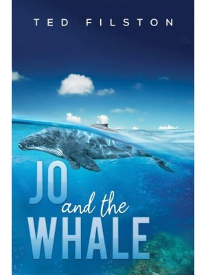 Jo and the Whale