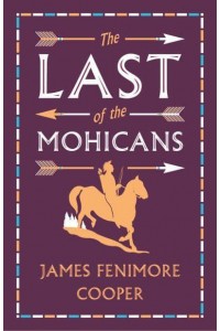 The Last of the Mohicans - Evergreens