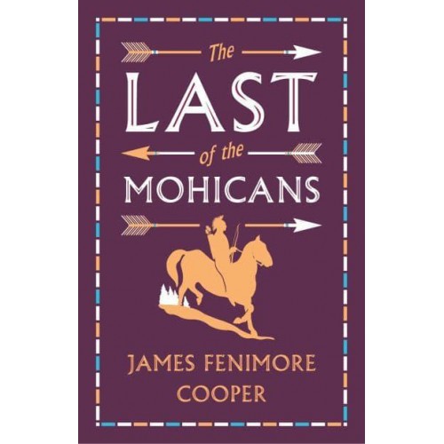 The Last of the Mohicans - Evergreens