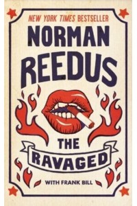 The Ravaged