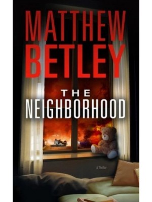The Neighborhood