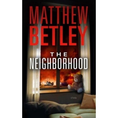 The Neighborhood