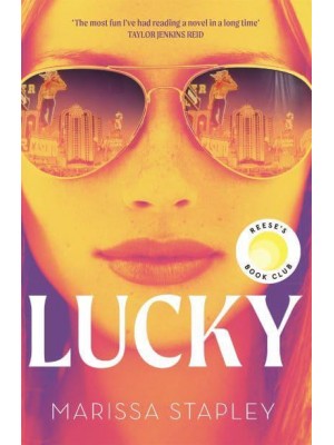 Lucky