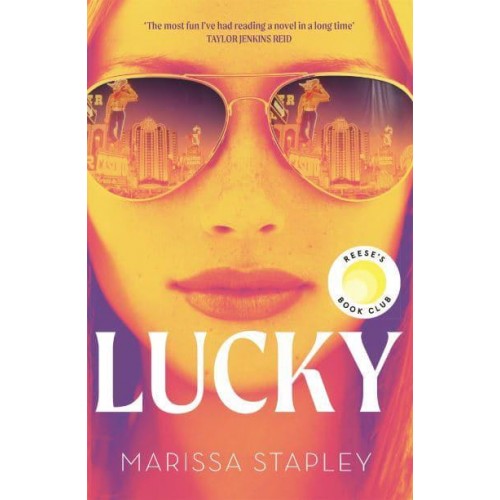 Lucky