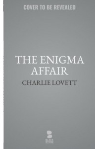 The Enigma Affair
