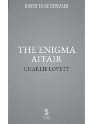 The Enigma Affair